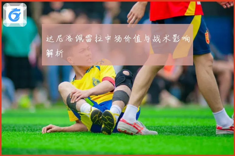 达尼洛佩雷拉中场价值与战术影响解析