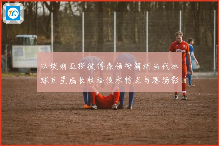 以埃利亚斯彼得森领衔解析当代冰球巨星成长轨迹技术特点与赛场影响力