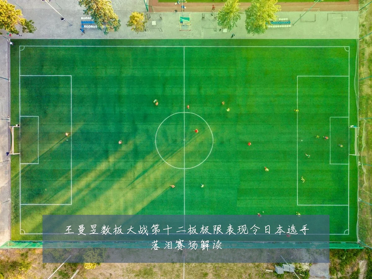 王曼昱数板大战第十二板极限表现令日本选手落泪赛场解读